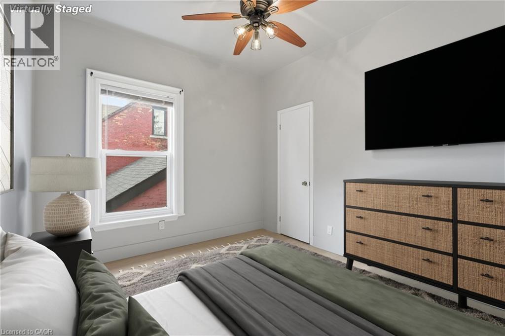 200 East Avenue N, Hamilton, Ontario  L8L 5J2 - Photo 17 - 40784059