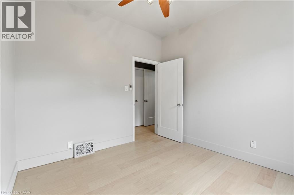 200 East Avenue N, Hamilton, Ontario  L8L 5J2 - Photo 19 - 40784059