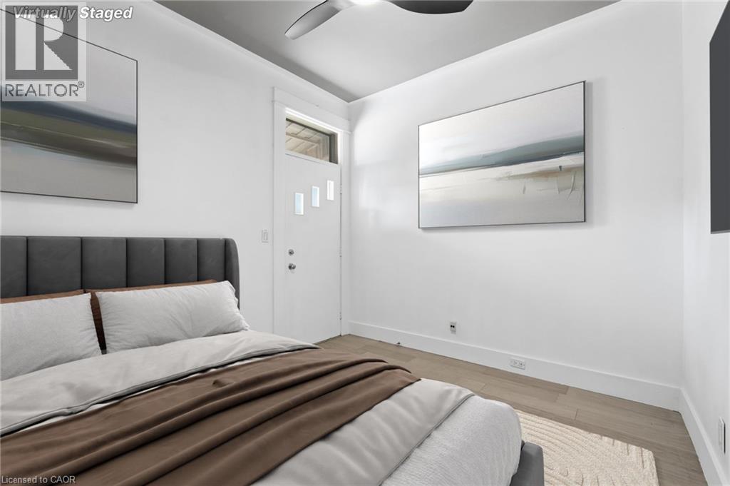 200 East Avenue N, Hamilton, Ontario  L8L 5J2 - Photo 20 - 40784059