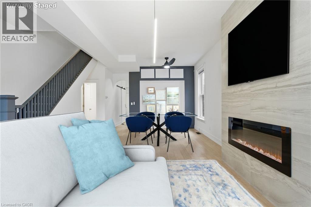 200 East Avenue N, Hamilton, Ontario  L8L 5J2 - Photo 6 - 40784059