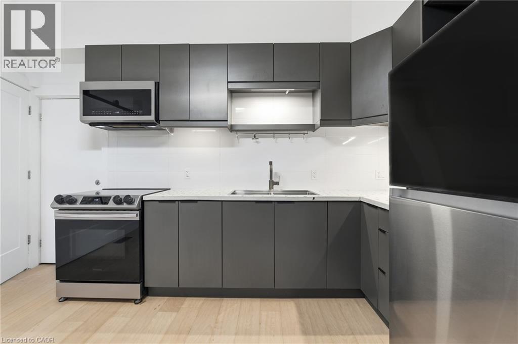 200 East Avenue N, Hamilton, Ontario  L8L 5J2 - Photo 10 - 40784059