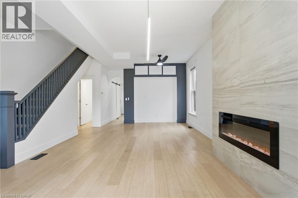 200 East Avenue N, Hamilton, Ontario  L8L 5J2 - Photo 7 - 40784059