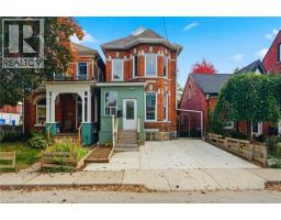 200 EAST Avenue N 141 - Lansdale