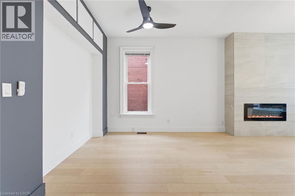 200 East Avenue N, Hamilton, Ontario  L8L 5J2 - Photo 8 - 40784059