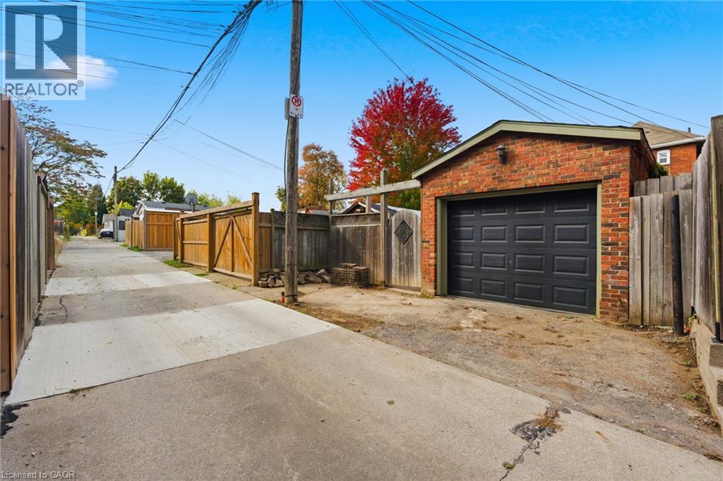 200 East Avenue N, Hamilton, Ontario  L8L 5J2 - Photo 29 - 40784059