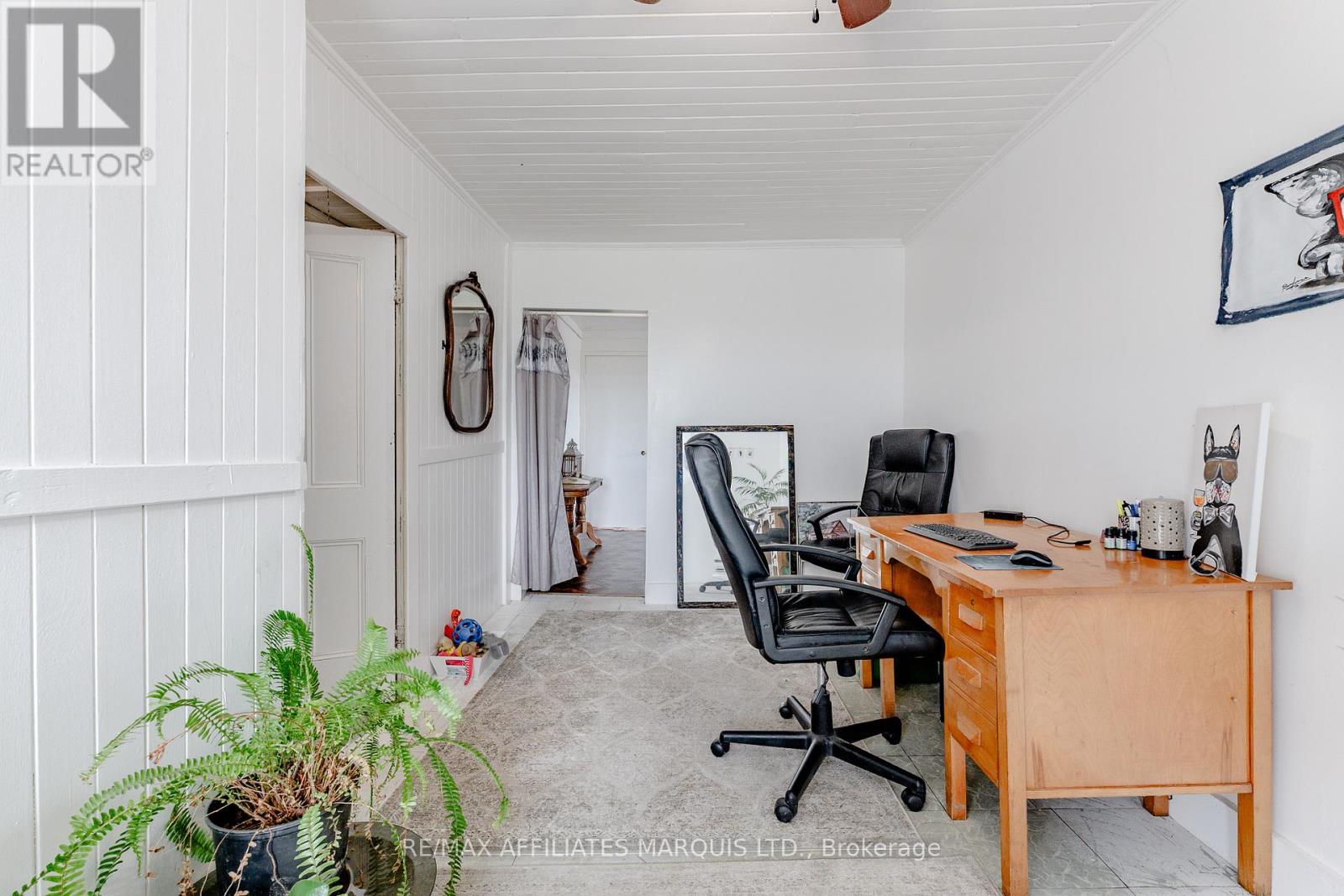 3738 Concession 19 Road, The Nation, Ontario  K0C 2B0 - Photo 28 - X12385765