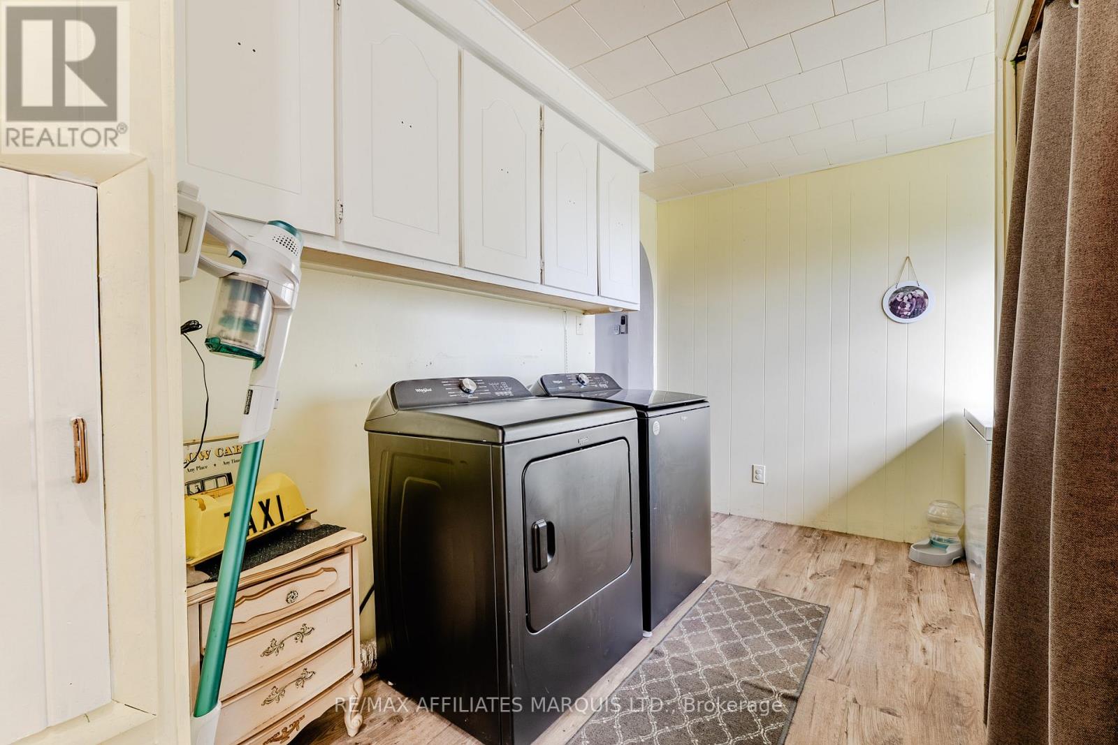 3738 Concession 19 Road, The Nation, Ontario  K0C 2B0 - Photo 19 - X12385765