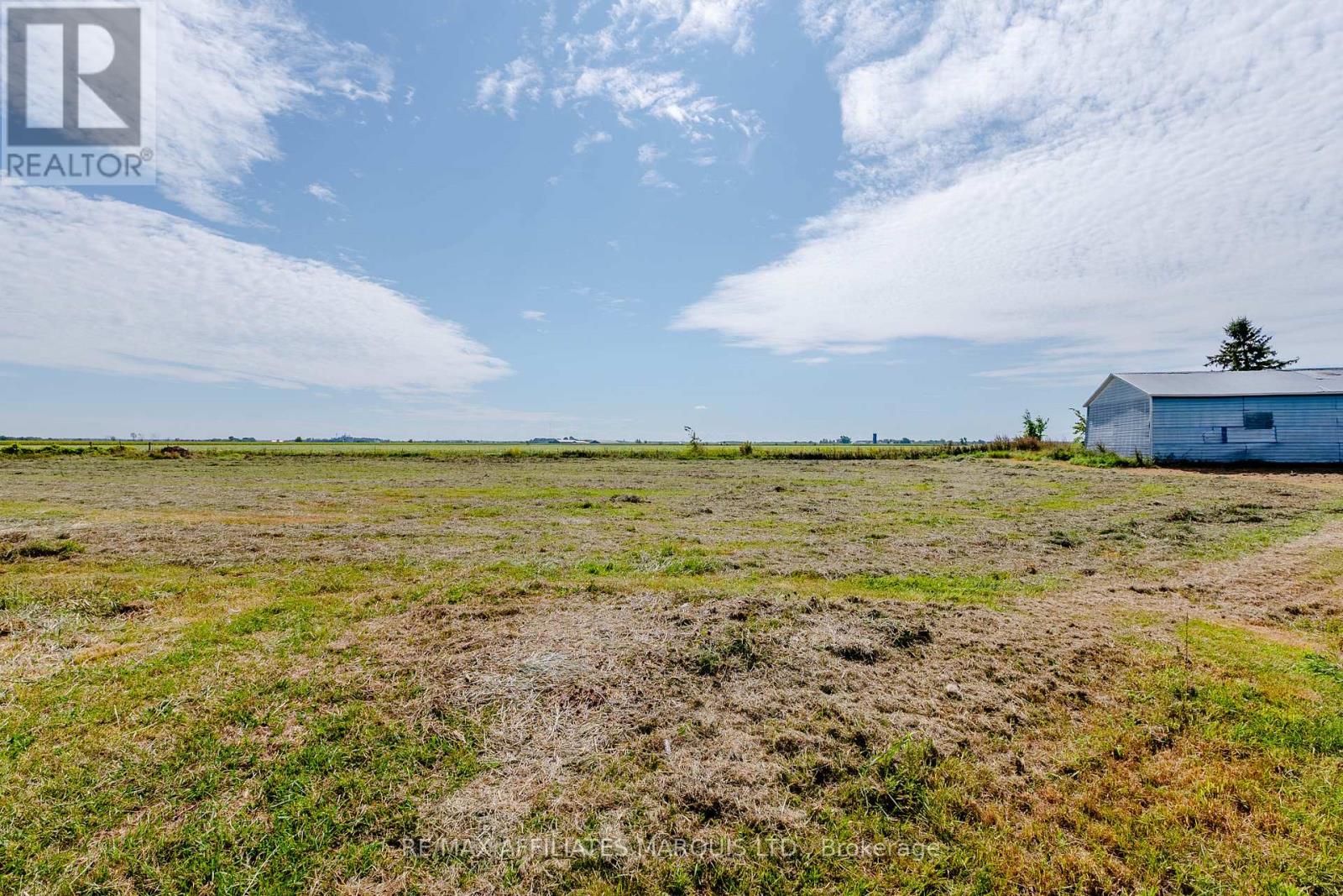 3738 Concession 19 Road, The Nation, Ontario  K0C 2B0 - Photo 40 - X12385765