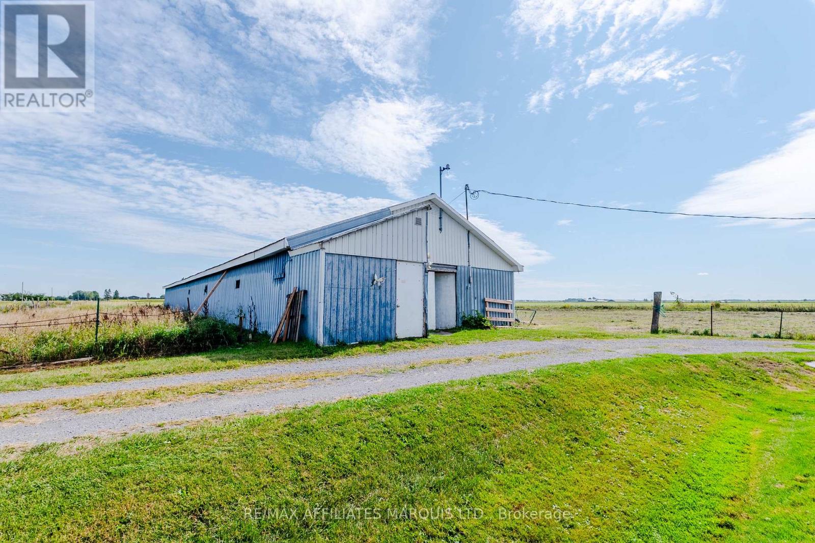 3738 Concession 19 Road, The Nation, Ontario  K0C 2B0 - Photo 37 - X12385765