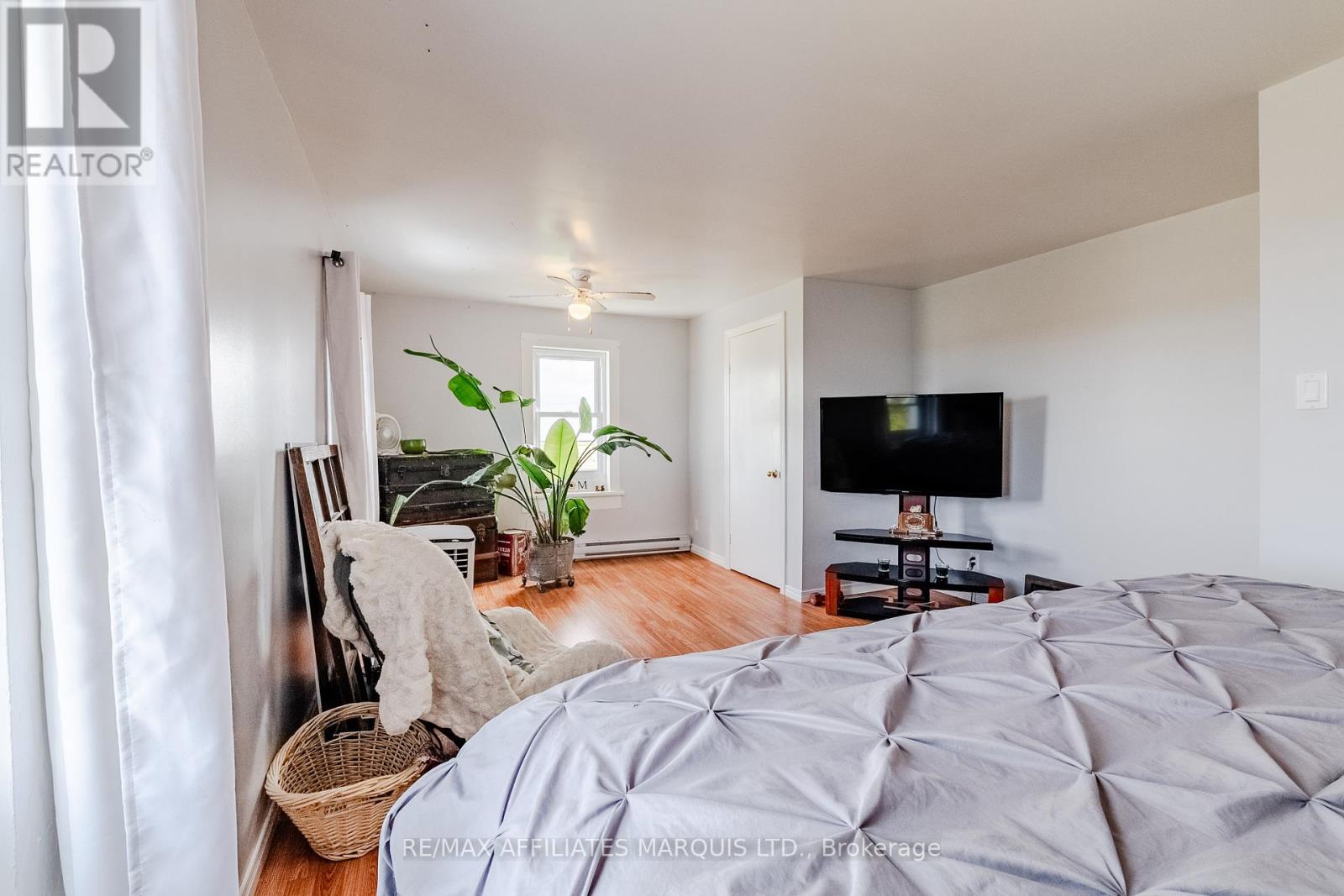 3738 Concession 19 Road, The Nation, Ontario  K0C 2B0 - Photo 22 - X12385765