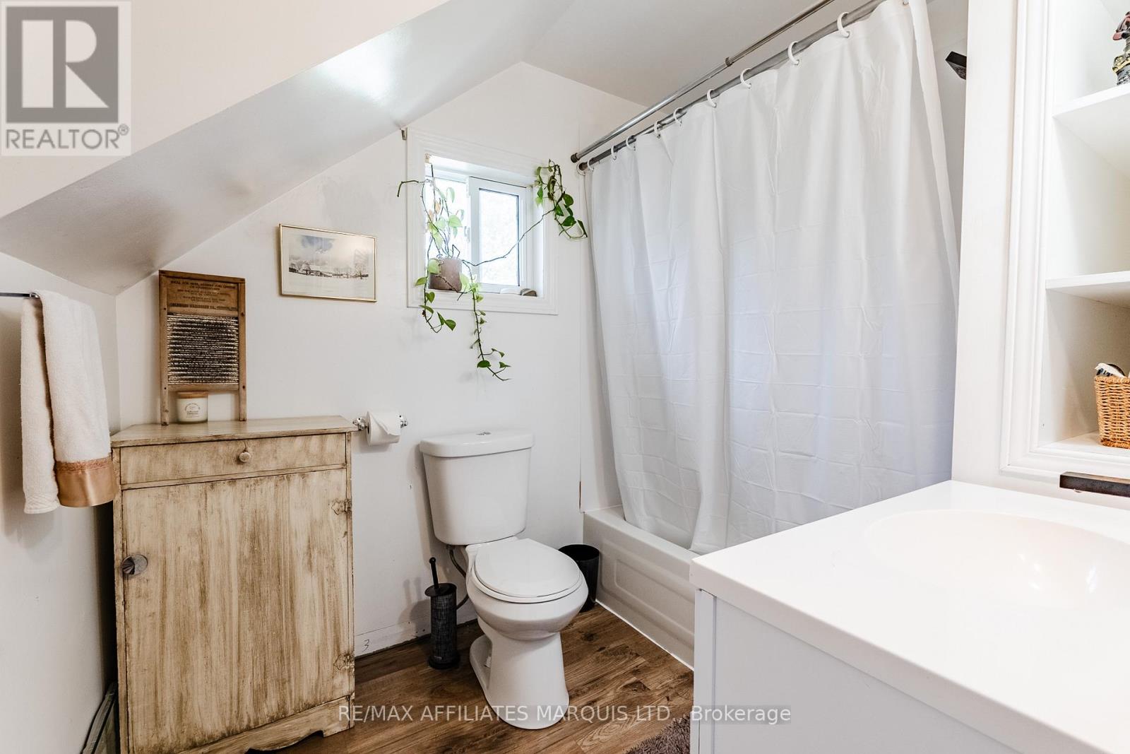 3738 Concession 19 Road, The Nation, Ontario  K0C 2B0 - Photo 16 - X12385765