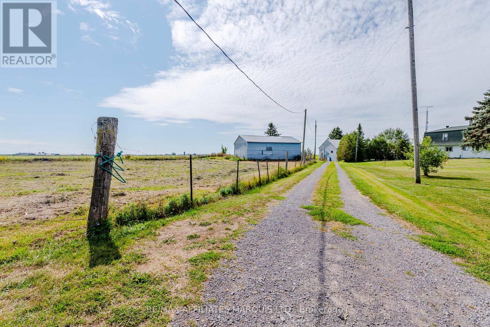 3738 Concession 19 Road, The Nation, Ontario  K0C 2B0 - Photo 38 - X12385765