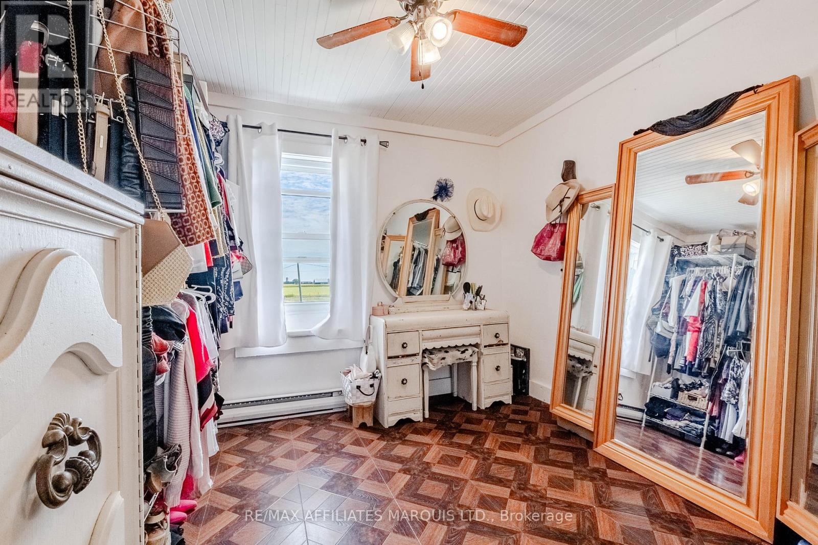 3738 Concession 19 Road, The Nation, Ontario  K0C 2B0 - Photo 25 - X12385765