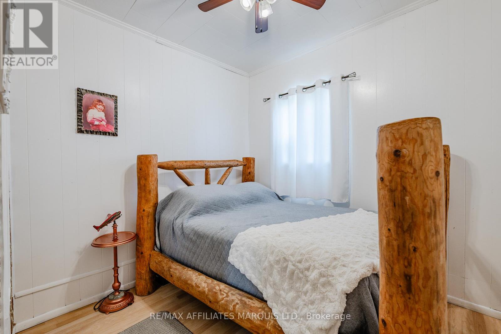 3738 Concession 19 Road, The Nation, Ontario  K0C 2B0 - Photo 15 - X12385765