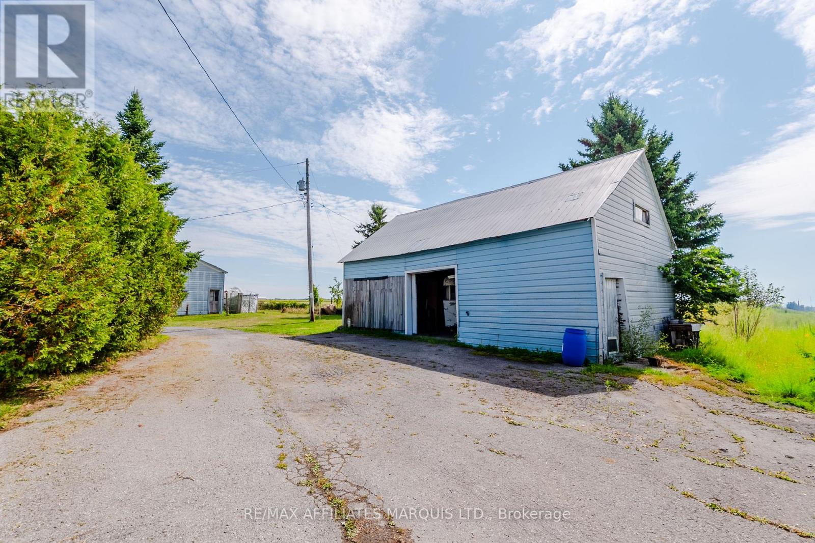3738 Concession 19 Road, The Nation, Ontario  K0C 2B0 - Photo 35 - X12385765