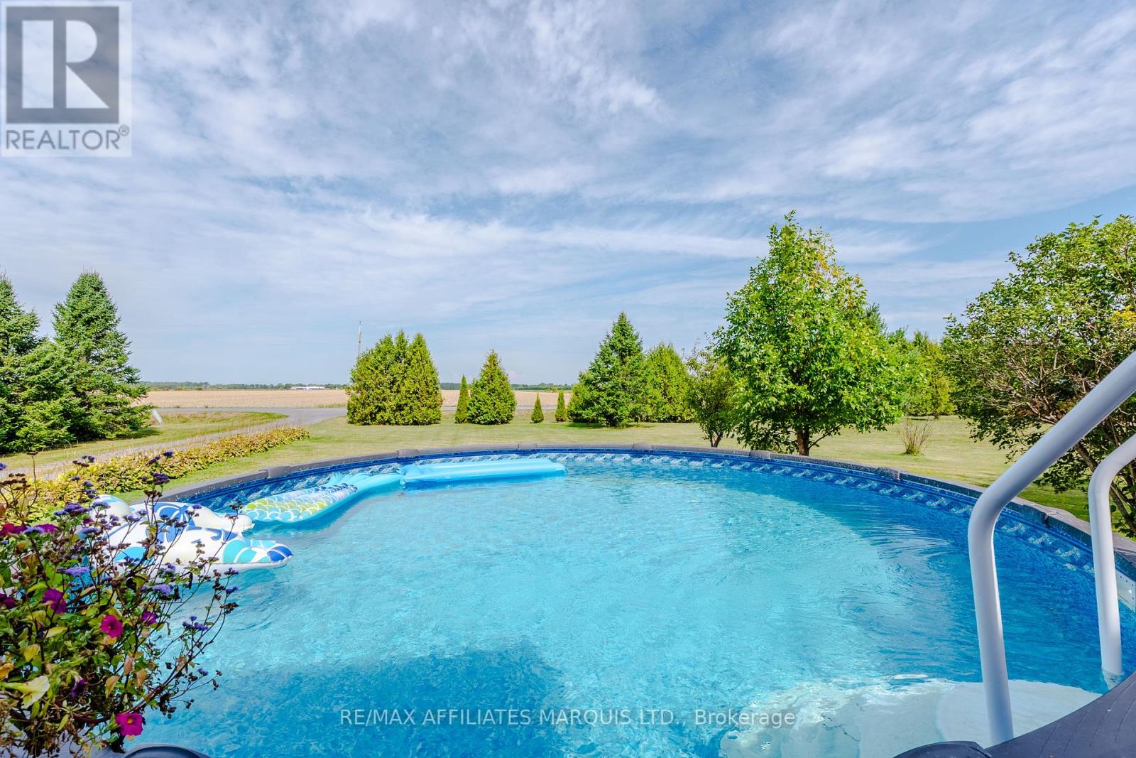 3738 Concession 19 Road, The Nation, Ontario  K0C 2B0 - Photo 33 - X12385765