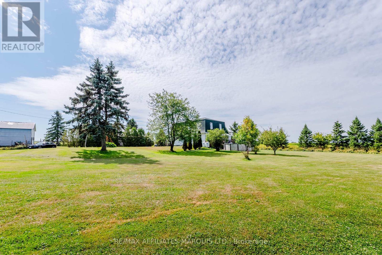 3738 Concession 19 Road, The Nation, Ontario  K0C 2B0 - Photo 39 - X12385765