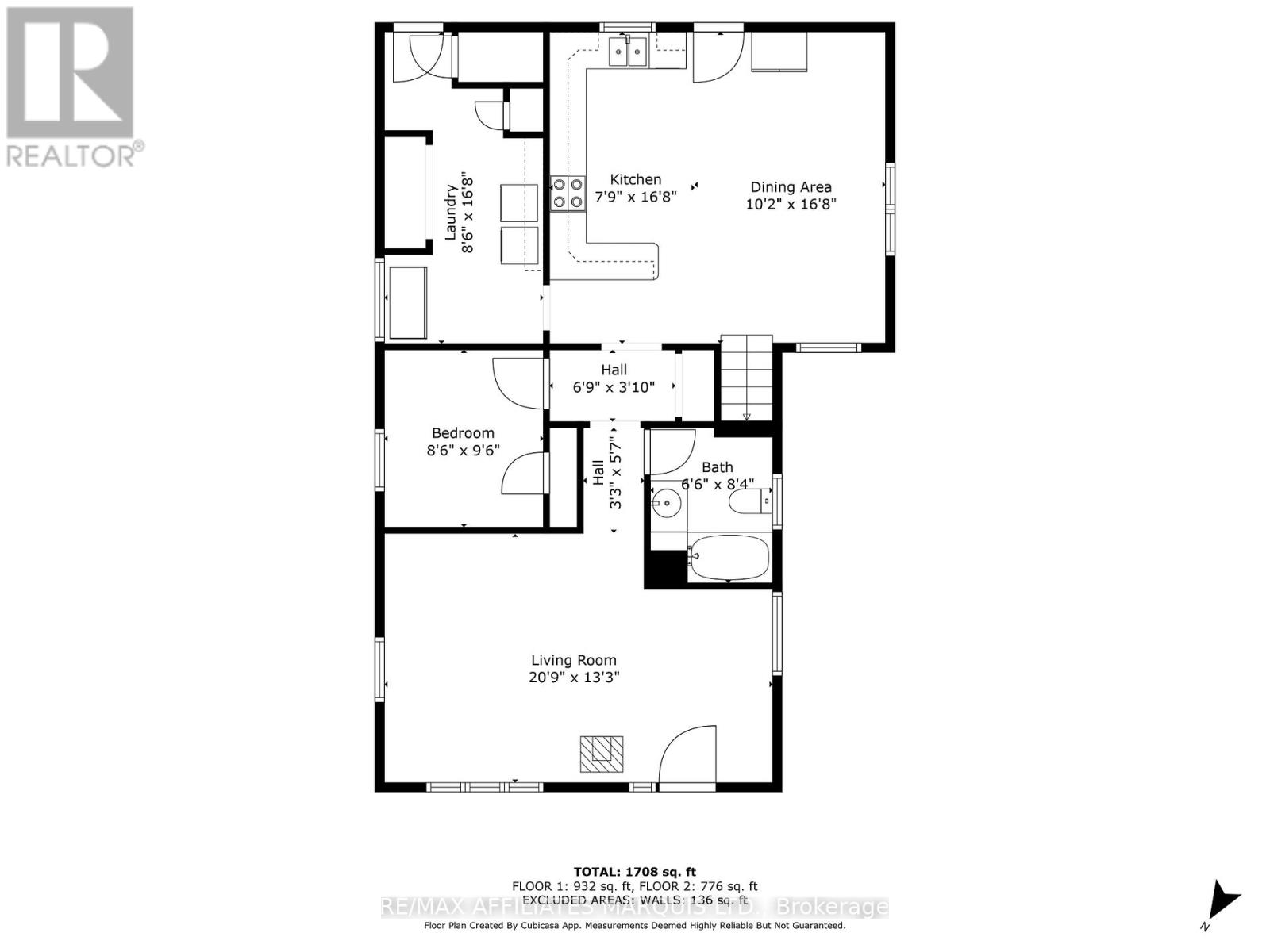 3738 Concession 19 Road, The Nation, Ontario  K0C 2B0 - Photo 49 - X12385765