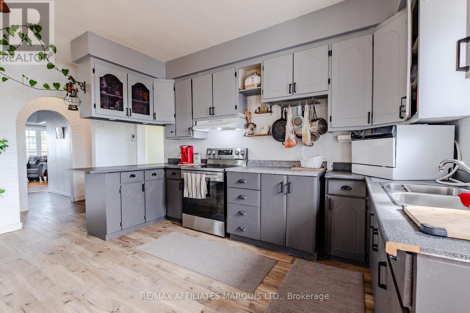 3738 Concession 19 Road, The Nation, Ontario  K0C 2B0 - Photo 8 - X12385765