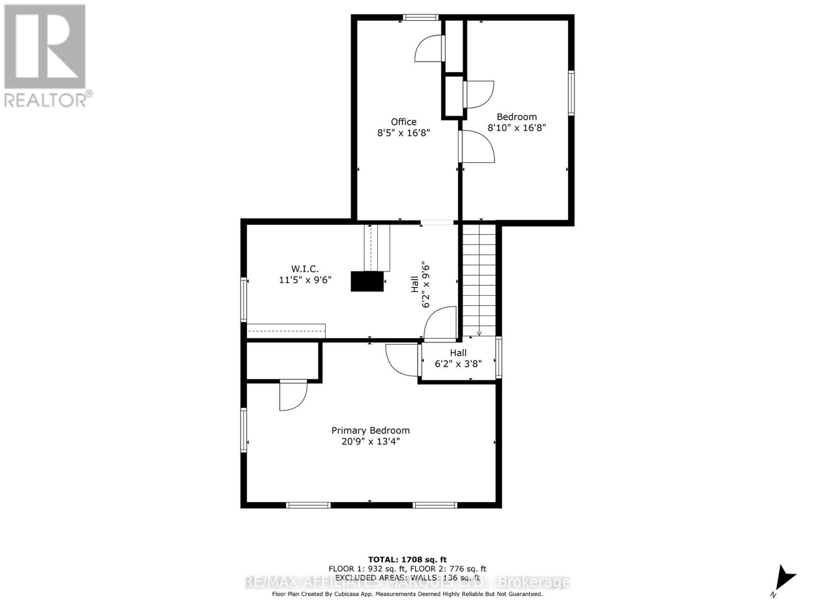 3738 Concession 19 Road, The Nation, Ontario  K0C 2B0 - Photo 50 - X12385765