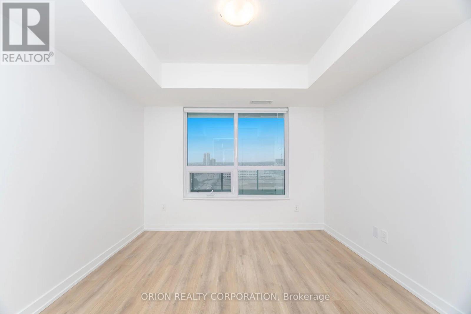 1103 - 1480 Bayly Street, Pickering, Ontario  L1W 0C2 - Photo 17 - E12542056