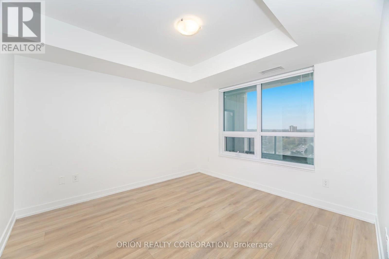 1103 - 1480 Bayly Street, Pickering, Ontario  L1W 0C2 - Photo 16 - E12542056