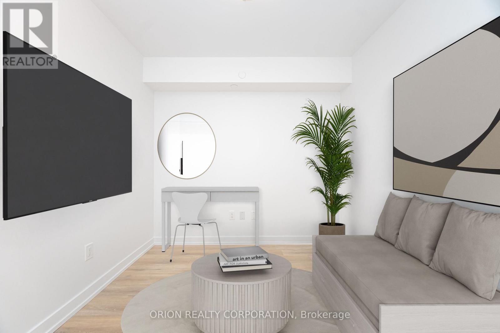 1103 - 1480 Bayly Street, Pickering, Ontario  L1W 0C2 - Photo 20 - E12542056