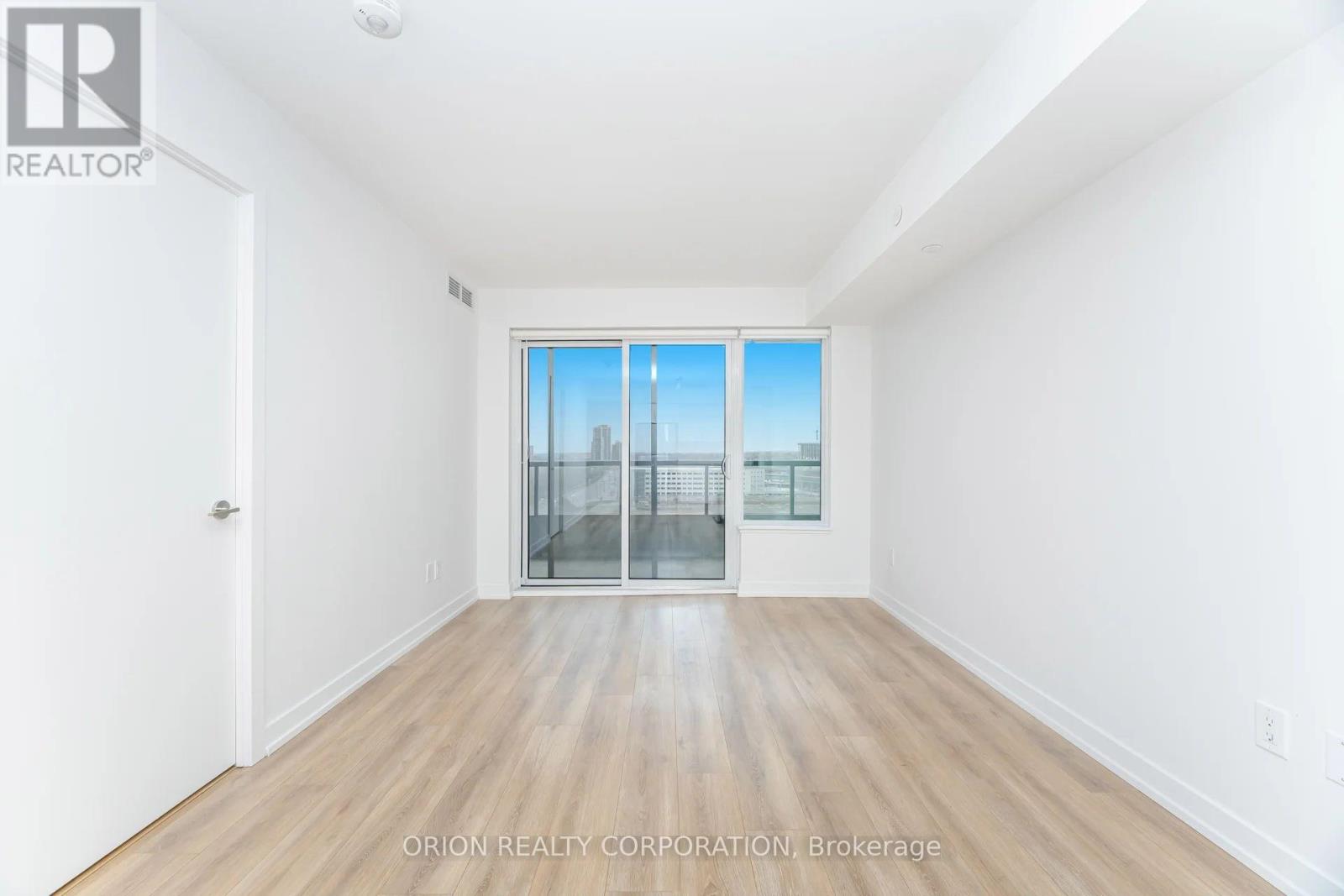 1103 - 1480 Bayly Street, Pickering, Ontario  L1W 0C2 - Photo 8 - E12542056