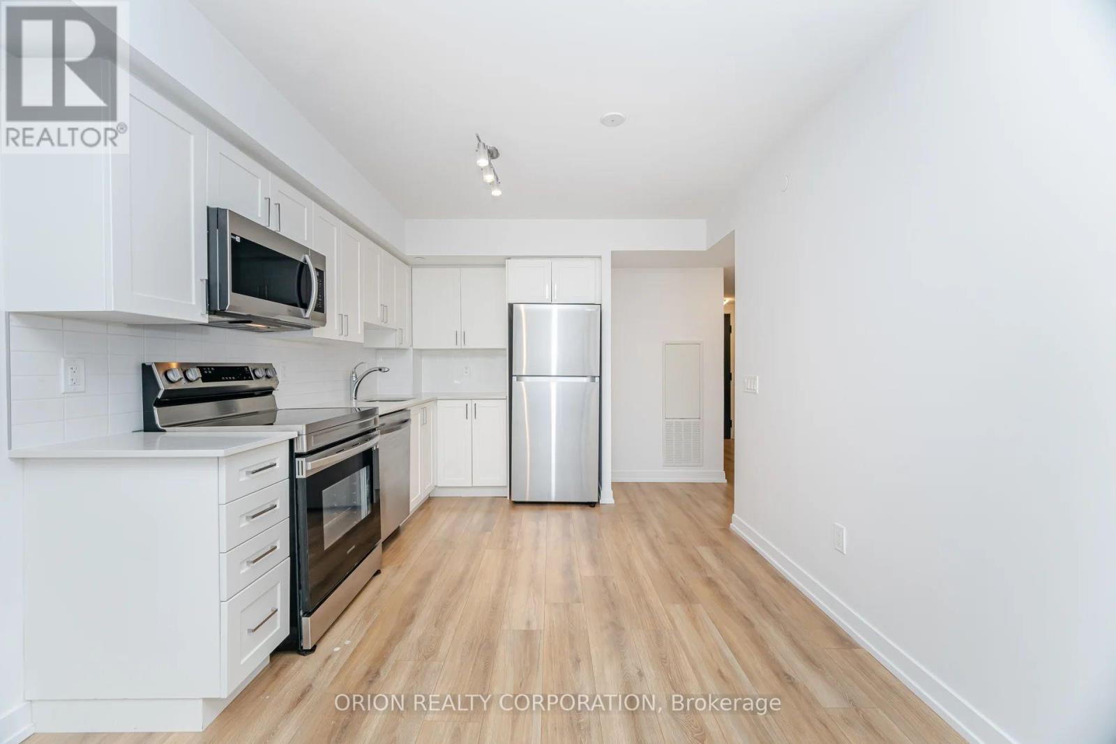 1103 - 1480 Bayly Street, Pickering, Ontario  L1W 0C2 - Photo 7 - E12542056