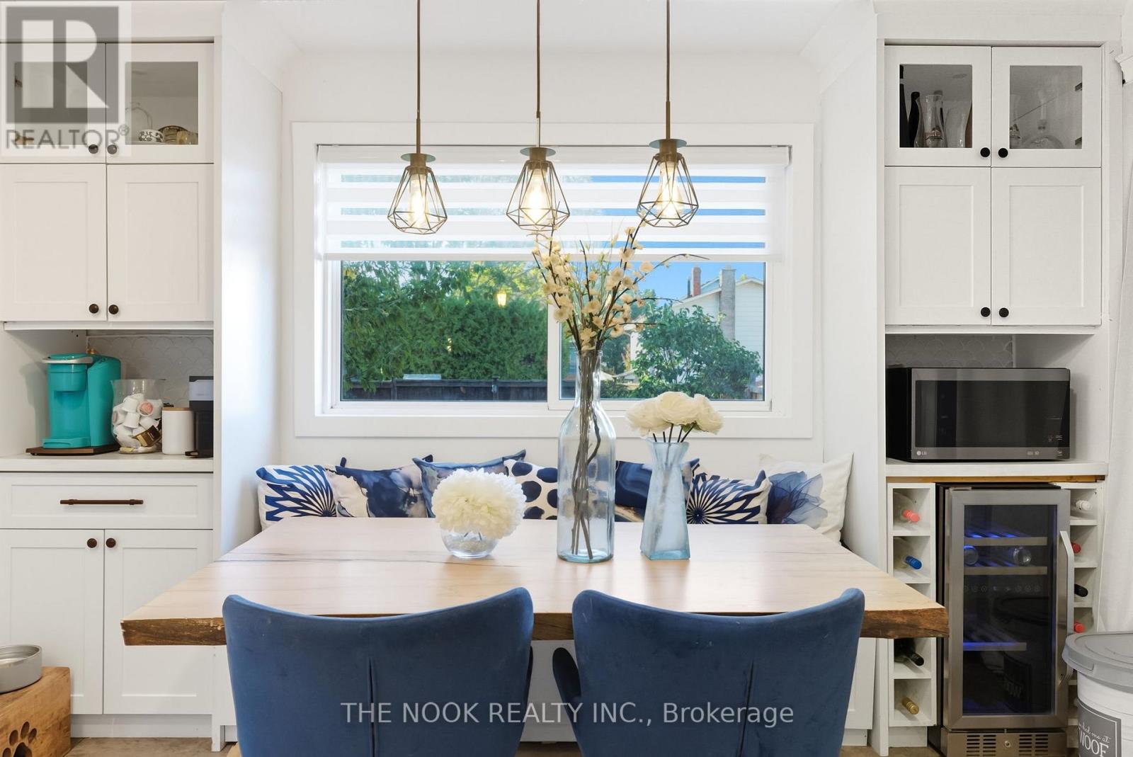 73 Waverley Road, Clarington, Ontario  L1C 1L2 - Photo 13 - E12553792