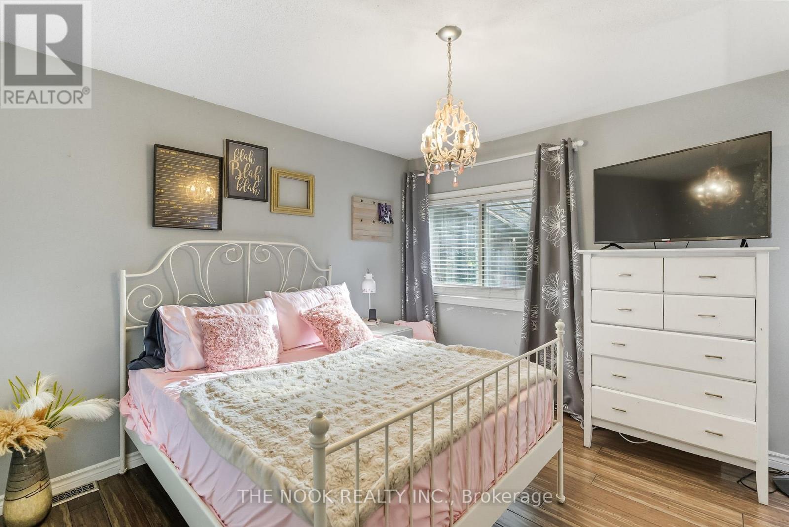 73 Waverley Road, Clarington, Ontario  L1C 1L2 - Photo 20 - E12553792