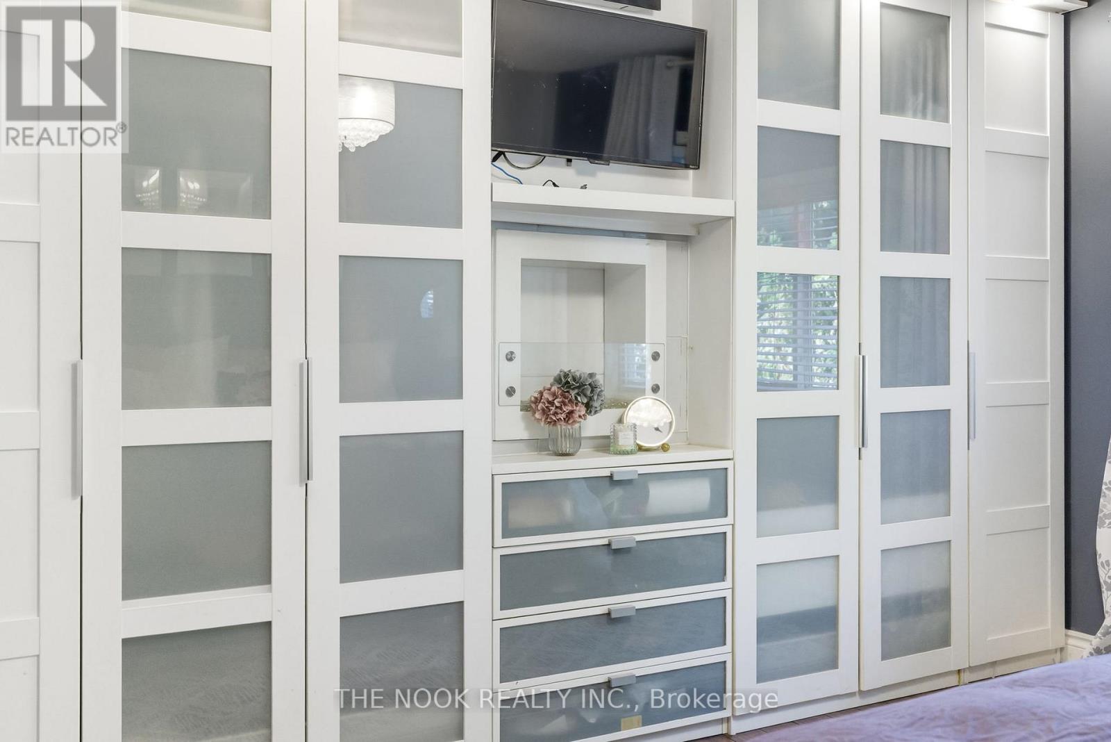 73 Waverley Road, Clarington, Ontario  L1C 1L2 - Photo 17 - E12553792