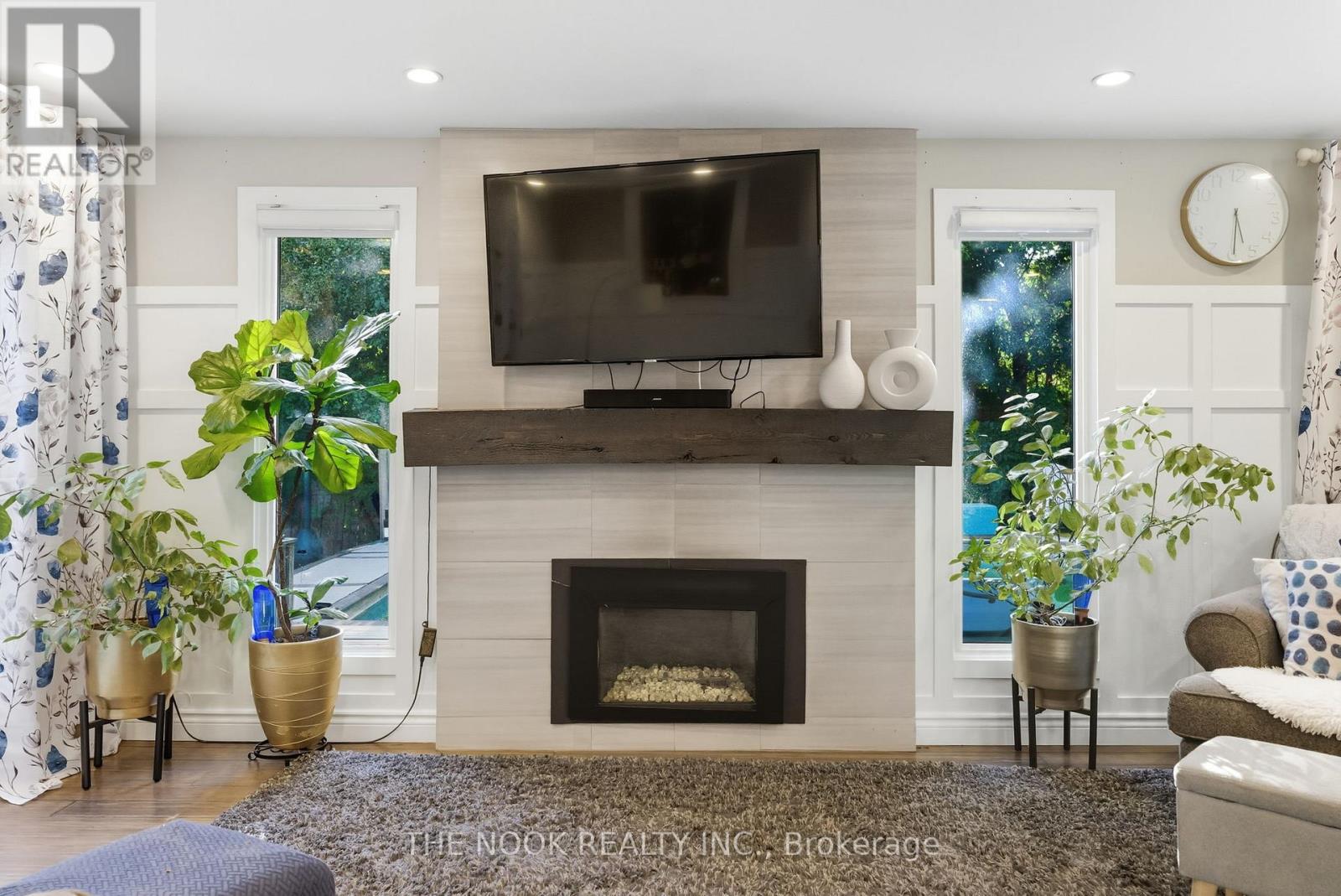 73 Waverley Road, Clarington, Ontario  L1C 1L2 - Photo 7 - E12553792