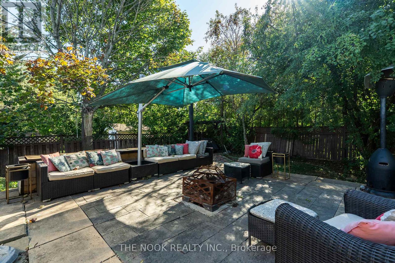 73 Waverley Road, Clarington, Ontario  L1C 1L2 - Photo 31 - E12553792