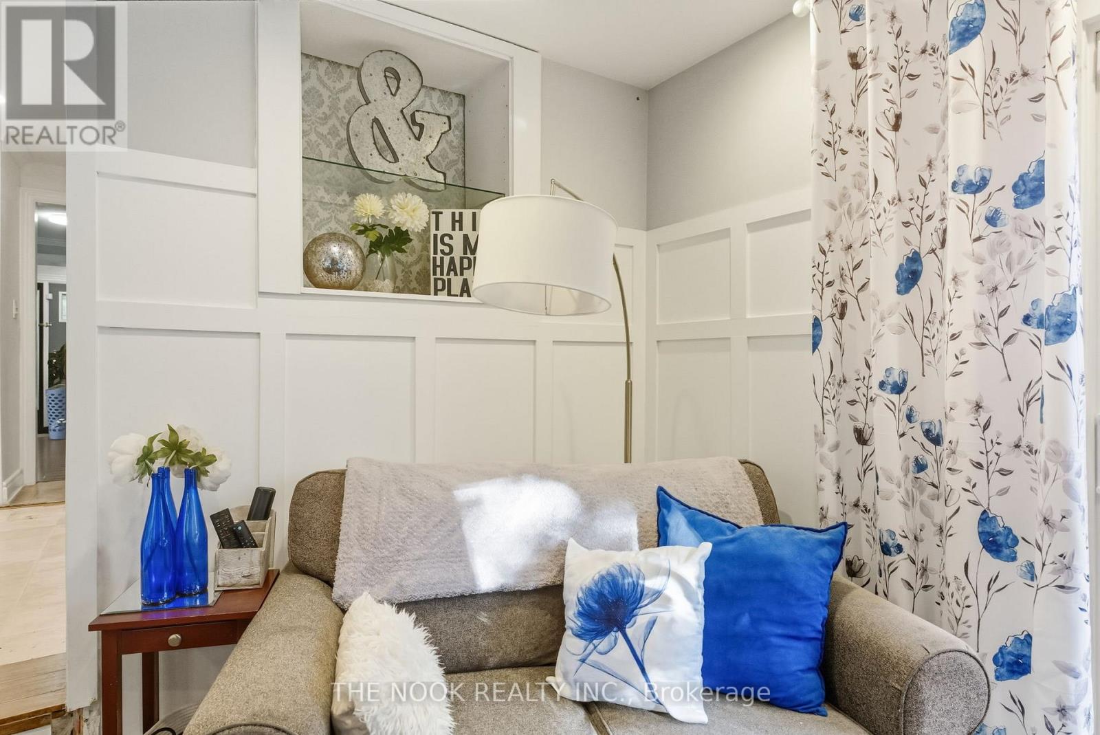 73 Waverley Road, Clarington, Ontario  L1C 1L2 - Photo 8 - E12553792