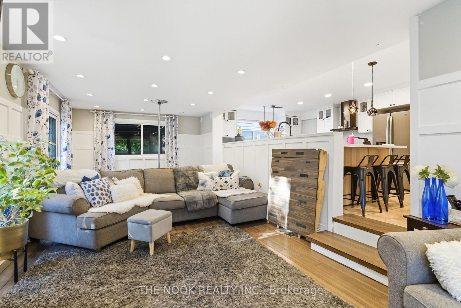 73 Waverley Road, Clarington, Ontario  L1C 1L2 - Photo 9 - E12553792