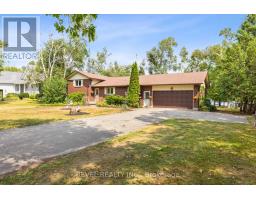 126 Pinewood Boulevard, Kawartha Lakes (Carden), Ca