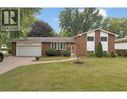 2565 TODD LANE, LaSalle, Ontario