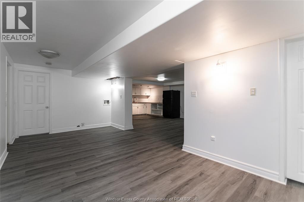 16 Eugenie Unit# Lower, Chatham, Ontario N7M 3Y8 - Photo 10 - 25028927