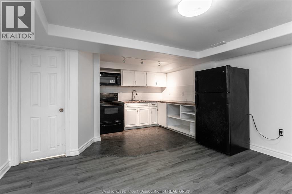 16 Eugenie Unit# Lower, Chatham, Ontario N7M 3Y8 - Photo 12 - 25028927