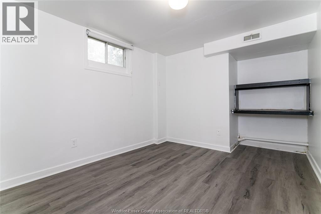 16 Eugenie Unit# Lower, Chatham, Ontario N7M 3Y8 - Photo 13 - 25028927