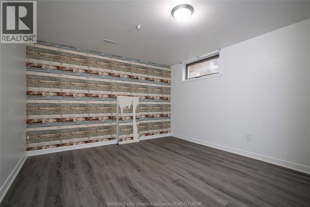 16 Eugenie Unit# Lower, Chatham, Ontario N7M 3Y8 - Photo 14 - 25028927