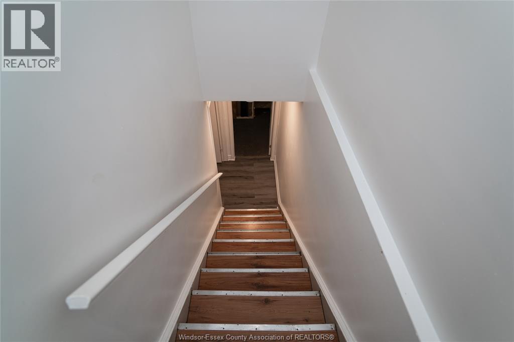 16 Eugenie Unit# Lower, Chatham, Ontario N7M 3Y8 - Photo 5 - 25028927