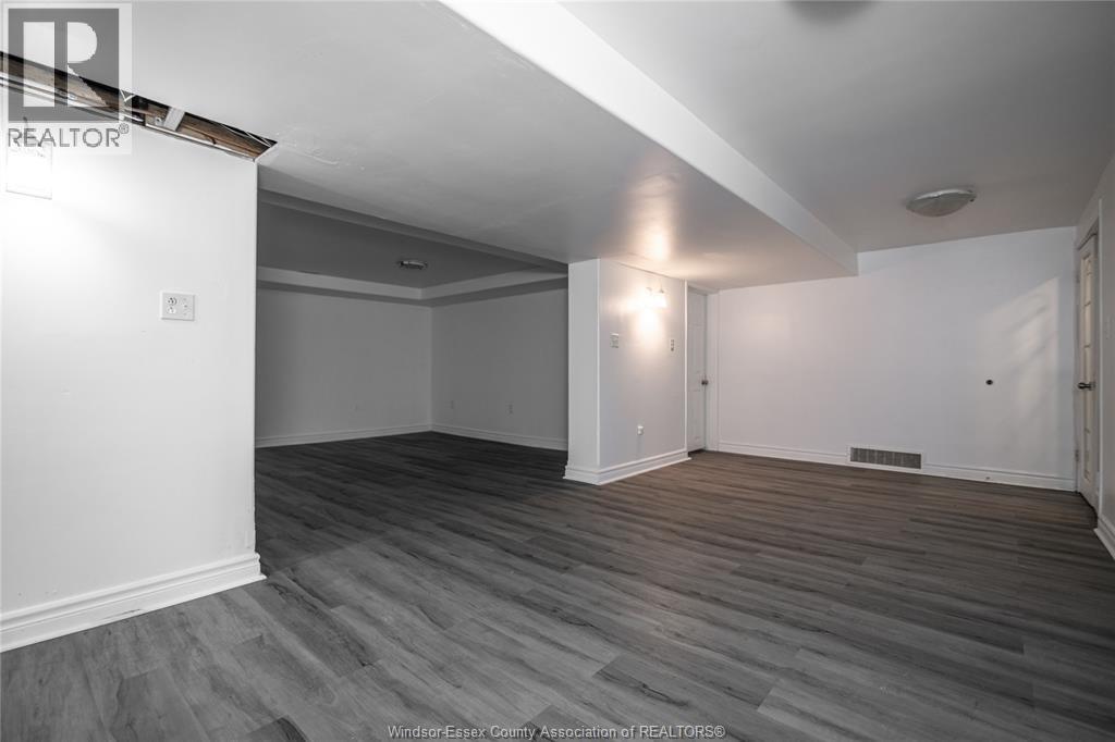 16 Eugenie Unit# Lower, Chatham, Ontario N7M 3Y8 - Photo 6 - 25028927