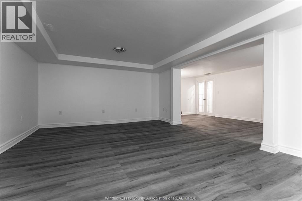 16 Eugenie Unit# Lower, Chatham, Ontario N7M 3Y8 - Photo 7 - 25028927