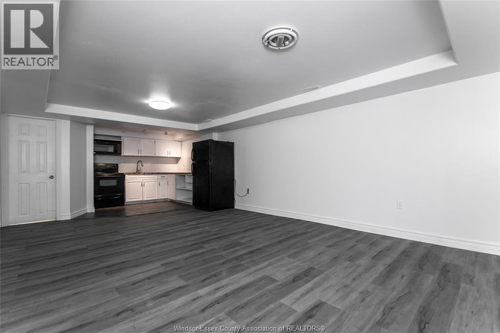 16 Eugenie Unit# Lower, Chatham, Ontario N7M 3Y8 - Photo 8 - 25028927