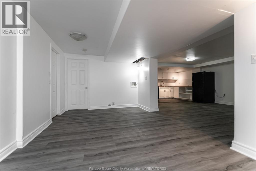 16 Eugenie Unit# Lower, Chatham, Ontario N7M 3Y8 - Photo 9 - 25028927