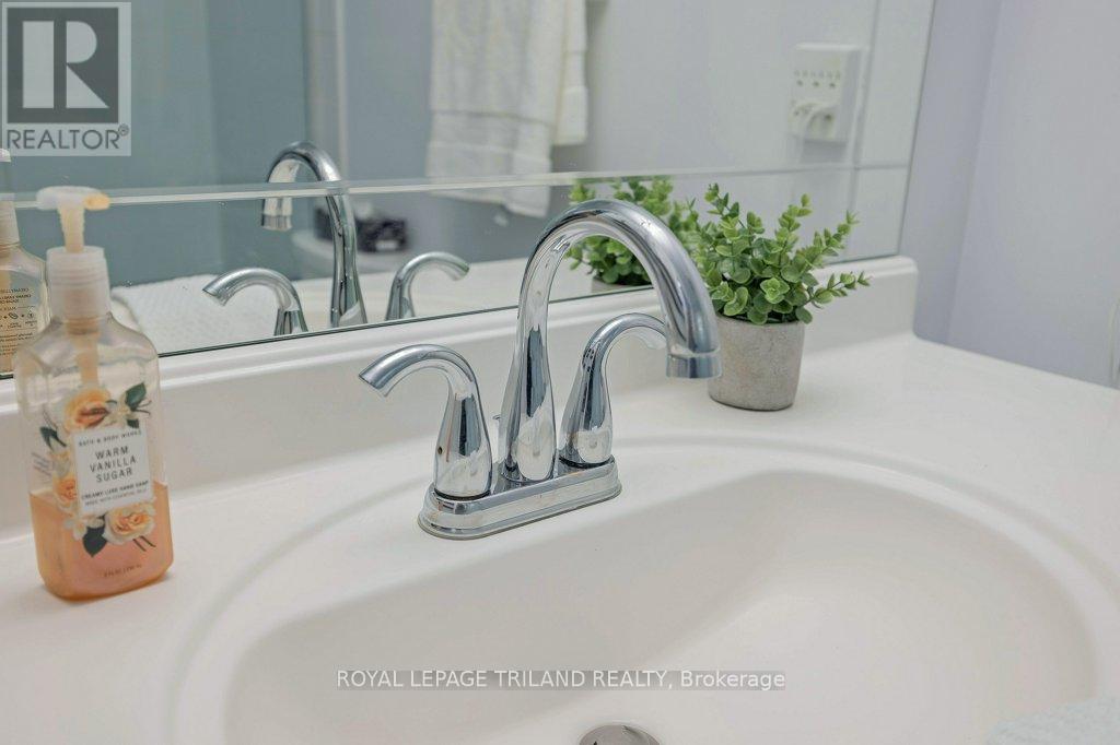 306 - 460 Wellington Street, London East, Ontario  N6A 3P8 - Photo 23 - X12553796