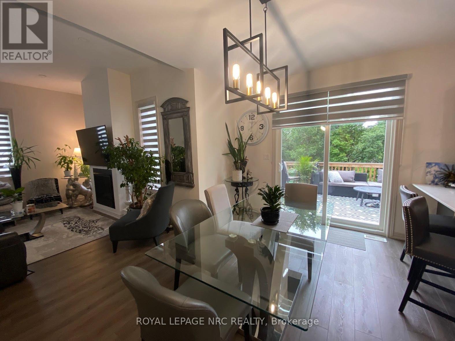 3355 Willguard Court, Niagara Falls, Ontario  L2G 0Z9 - Photo 6 - X12553806