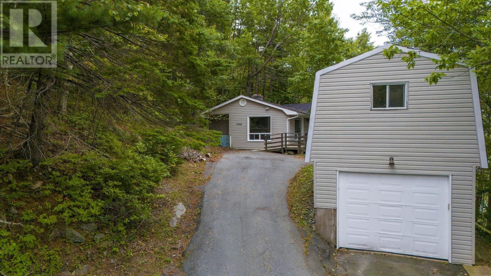 Property at 2766 Highway 2 image 3